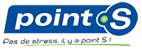 Point S 67