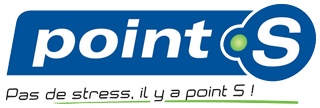 Point S 67